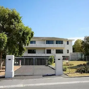 Guest house Cape Dawn, Parow