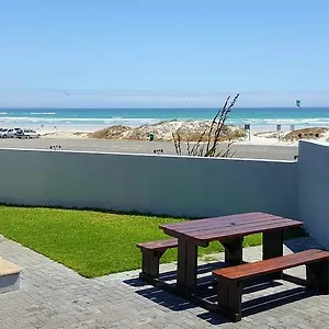 Apartment Beach, Melkbosstrand