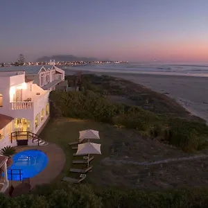 Guest house The Beach, Melkbosstrand